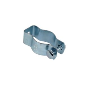 Abrazadera Caddy 20MM / 25MM / 32MM