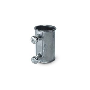 Copla EMT 20MM / 25MM / 32MM