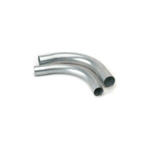 Curva Pregalvanizada EMT 20MM / 25MM / 32MM
