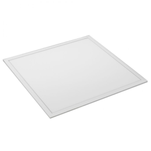 Panel Led Cuadrado 59,5 x 59,5 cm