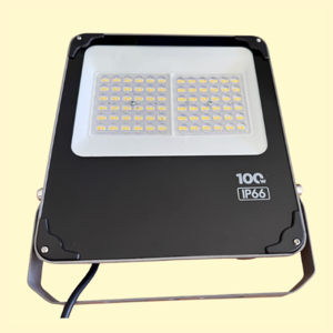 Led Flood Light 200W