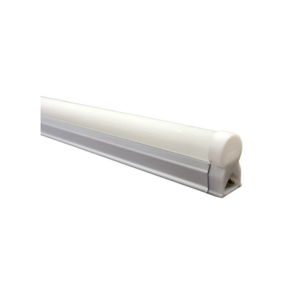 Luminaria Lineal T5 18W