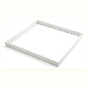 Marco Panel Cuadrado 60 x 60 cm