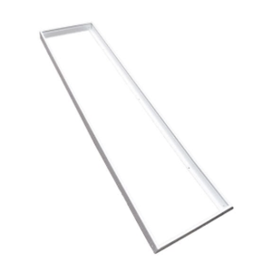 Marco Panel Cuadrado 30 x 120 cm